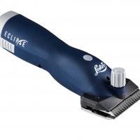 TONDEUSE SANS FIL LISTER ECLIPSE