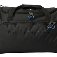 sac a roulettes equitheme