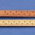 Supplément piquant barrette