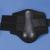 tendons racing tack pt lycra