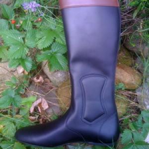 bottes equitation winner bottes equitation winner