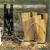 Botte de soin jacks 