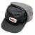 Casquette hiver Mira 