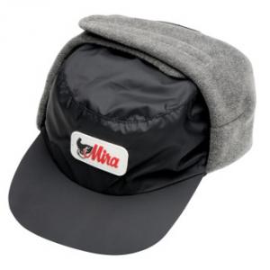 Casquette hiver Mira 