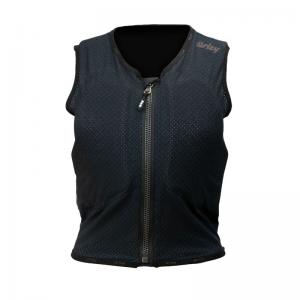 GILET DE PROTECTION BRIZY