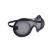 LUNETTE GRILLE