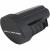 batterie de rechange pout tondeuse Xplorer
