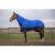 Couverture EQUITHEME  Combo 300G