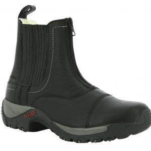 BOOTS HIVER NORTON