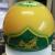 Personnalisation casque