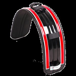 PAD DE SELLETTE SIMPLE TRICOLORE