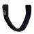 sangle quick hitch neoprene Wahlsten