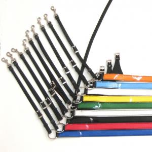 Bricolle beta racing tack
