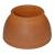 CLOCHES MARVELL